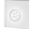 Кухонная вытяжка MAUNFELD Sky Star Chef 90 белый SKY STAR CHEF 90 Glass White 12
