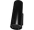 Кухонная вытяжка MAUNFELD Lee Wall 39 Long черный Lee Wall 39 Long black 1