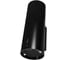 Кухонная вытяжка MAUNFELD Lee Wall 39 Long черный Lee Wall 39 Long black 2