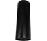 Кухонная вытяжка MAUNFELD Lee Wall 39 Long черный Lee Wall 39 Long black 3
