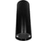 Кухонная вытяжка MAUNFELD Lee Wall 39 Long черный Lee Wall 39 Long black 4