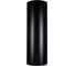 Кухонная вытяжка MAUNFELD Lee Wall 39 Long черный Lee Wall 39 Long black 5