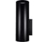 Кухонная вытяжка MAUNFELD Lee Wall 39 Long черный Lee Wall 39 Long black 6