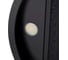 Кухонная вытяжка MAUNFELD Lee Wall 39 Long черный Lee Wall 39 Long black 10