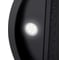Кухонная вытяжка MAUNFELD Lee Wall 39 Long черный Lee Wall 39 Long black 11