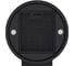 Кухонная вытяжка MAUNFELD Lee Wall 39 Long черный Lee Wall 39 Long black 12