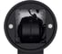 Кухонная вытяжка MAUNFELD Lee Wall 39 Long черный Lee Wall 39 Long black 13