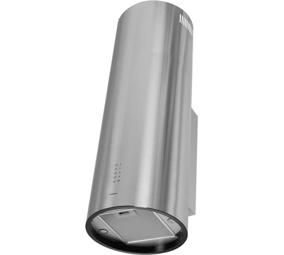 Кухонная вытяжка MAUNFELD Lee Wall 39 Long нержавеющая сталь Lee Wall 39 Long inox 1