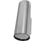 Кухонная вытяжка MAUNFELD Lee Wall 39 Long нержавеющая сталь Lee Wall 39 Long inox 1