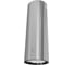 Кухонная вытяжка MAUNFELD Lee Wall 39 Long нержавеющая сталь Lee Wall 39 Long inox 3