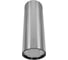 Кухонная вытяжка MAUNFELD Lee Wall 39 Long нержавеющая сталь Lee Wall 39 Long inox 4