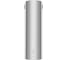 Кухонная вытяжка MAUNFELD Lee Wall 39 Long нержавеющая сталь Lee Wall 39 Long inox 5