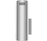 Кухонная вытяжка MAUNFELD Lee Wall 39 Long нержавеющая сталь Lee Wall 39 Long inox 6