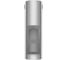 Кухонная вытяжка MAUNFELD Lee Wall 39 Long нержавеющая сталь Lee Wall 39 Long inox 7