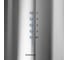Кухонная вытяжка MAUNFELD Lee Wall 39 Long нержавеющая сталь Lee Wall 39 Long inox 9