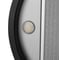 Кухонная вытяжка MAUNFELD Lee Wall 39 Long нержавеющая сталь Lee Wall 39 Long inox 10