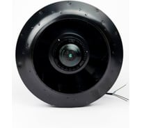 Мотор-колесо KRAFTAIR для круглых канальных вентиляторов BX-280-2E