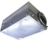 Установка вентиляционная приточная Naveka Node4 Light- 160(30m)/VEC(B190),E3.8 с ЧЕРНЫМ пультом TS4b УН-00013304 1