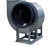 Радиальный вентилятор среднего давления Росимпел ВЦ14-46 №2,5, 0,55 кВт, правого вращения, ВЦ14-46-2,5-0,55-4-ПР-0