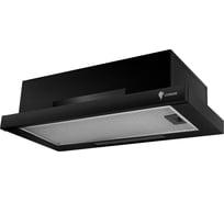 Вытяжка Leonord LEH-030-60B 109906