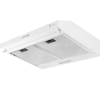 Вытяжка Leonord LEH-010-60W 109900