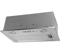 Вытяжка Leonord LEH-020-60S 109905