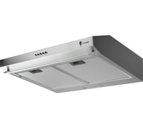 Вытяжка Leonord LEH-010-60S 109901