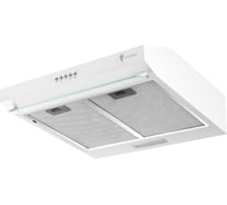 Вытяжка Leonord LEH-010-50W 109903