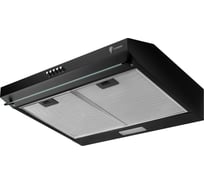 Вытяжка Leonord LEH-010-60B 109899