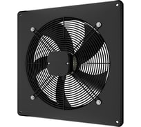 Вентилятор накладной ERA STORM 550 4полюс PRO STORM 550 4E