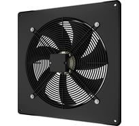 Вентилятор накладной ERA STORM 710 6полюс PRO STORM 710 6D
