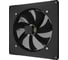Вентилятор накладной ERA STORM 710 6полюс PRO STORM 710 6D 2