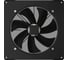Вентилятор накладной ERA STORM 710 6полюс PRO STORM 710 6D 1