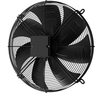 Вентилятор накладной ERA STORM GR 710 6полюс PRO STORM GR 710 6D