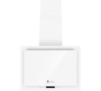 Вытяжка Leonord LEH-060-50W 109917