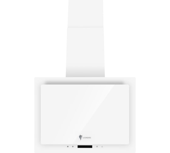 Вытяжка Leonord LEH-060-50W 109917 1