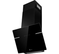 Вытяжка Leonord LEH-040-60B 109910