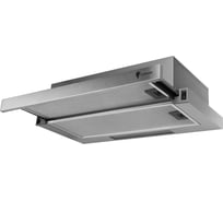 Вытяжка Leonord LEH-030-60S 109907