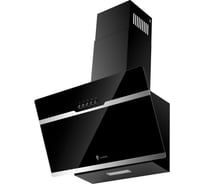 Вытяжка Leonord LEH-050-60B 109913