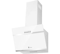 Вытяжка Leonord LEH-050-50W 109914