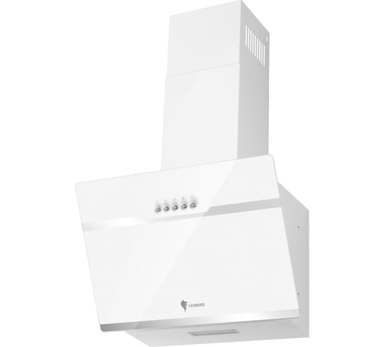 Вытяжка Leonord LEH-050-50W 109914 1