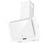 Вытяжка Leonord LEH-060-60W 109916