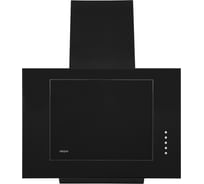 Вытяжка AKPO WK-4 Optima 3.0 50 см. черный 3167