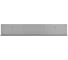 Вытяжка AKPO WK-9 Manado glass 90 см. черный 3302 2