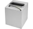 Вытяжка AKPO WK-9 Manado glass 90 см. черный 3302 4
