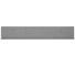Вытяжка AKPO WK-9 Manado glass 90 см. белый 3301 2