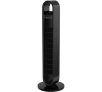 Вентилятор бытовой колонный Royal Clima RBF-901E-BL