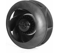 Мотор-колесо для круглых канальных вентиляторов KRAFTAIR BX-225-2E