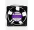 Вентилятор компактный KRAFTAIR AC-12038HBW-220 8