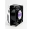 Вентилятор компактный KRAFTAIR AC-12038HBW-220 9